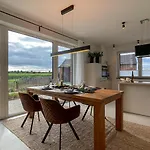 Apartment Alpakablick - Inklusive Gratis Alpaka Meet&greet *