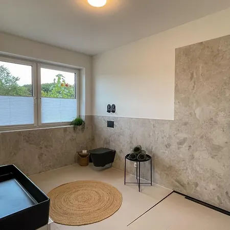 Alpakablick - Inklusive Gratis Alpaka Meet & Greet