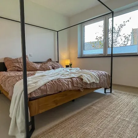 Alpakablick - Inklusive Gratis Alpaka Meet & Greet *