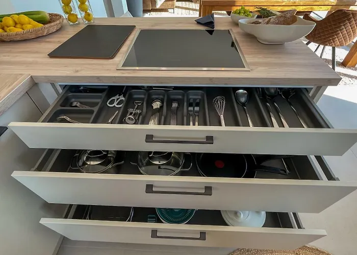 Διαμέρισμα Alpakablick - Inklusive Gratis Alpaka Meet & Greet Rhede (North Rhine-Westphalia)