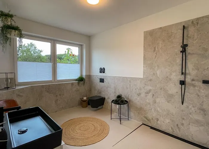 Alpakablick - Inklusive Alpaka Meet & Greet An Bestimmten Terminen