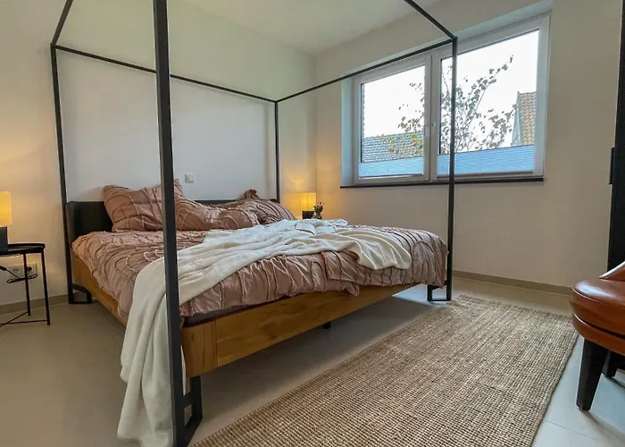 Alpakablick - Inklusive Gratis Alpaka Meet & Greet *