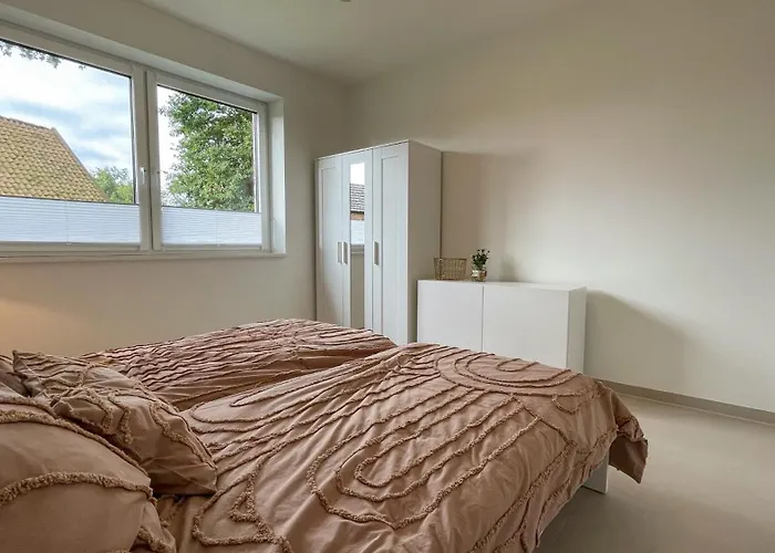 Alpakablick - Inklusive Alpaka Meet & Greet An Bestimmten Terminen *